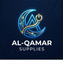 Al-Qamar Supplies LLC - Home