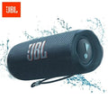 JBL FLIP6 Wireless Bluetooth Speaker Portable
