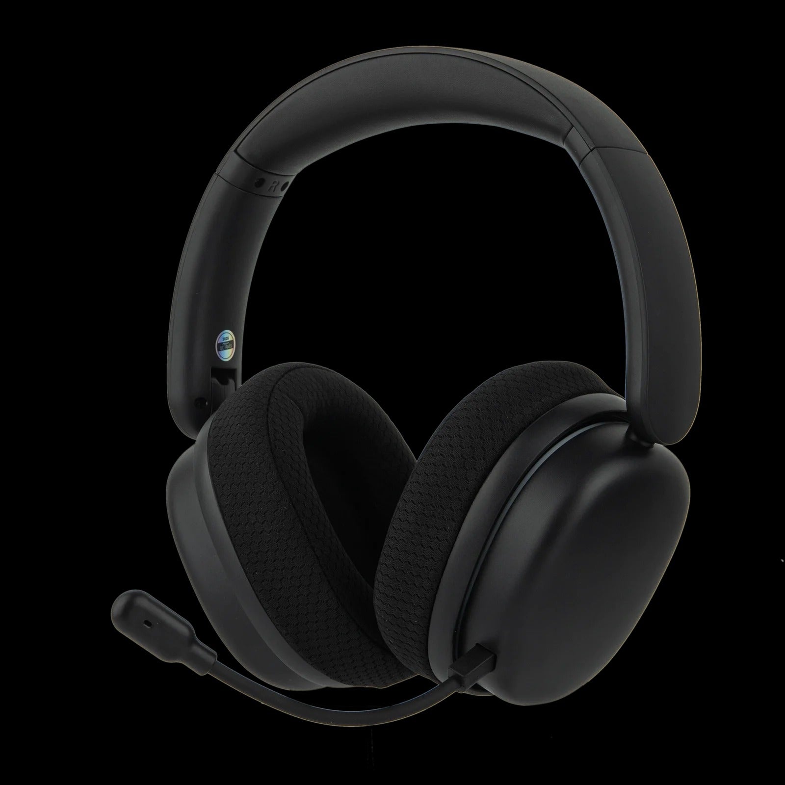 AULA G7 Pro Wired/Bluetooth/2.4GHz Wireless Gaming Headphone