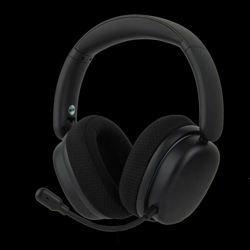 AULA G7 Pro Wired/Bluetooth/2.4GHz Wireless Gaming Headphone